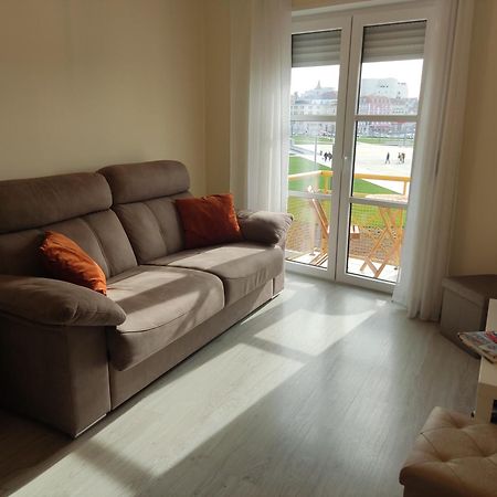 Home Aveiro Ria Exterior photo