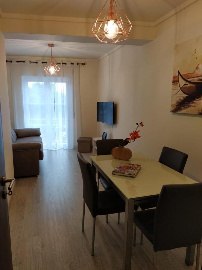 Home Aveiro Ria Exterior photo
