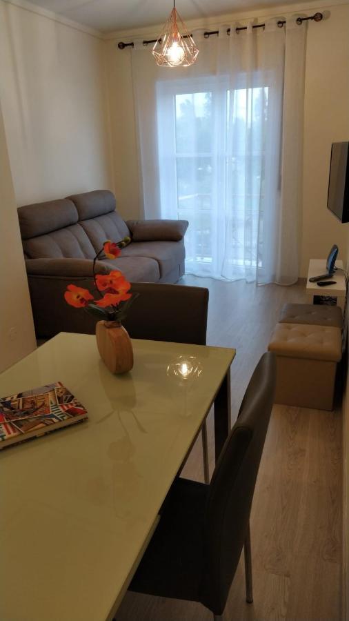 Home Aveiro Ria Exterior photo